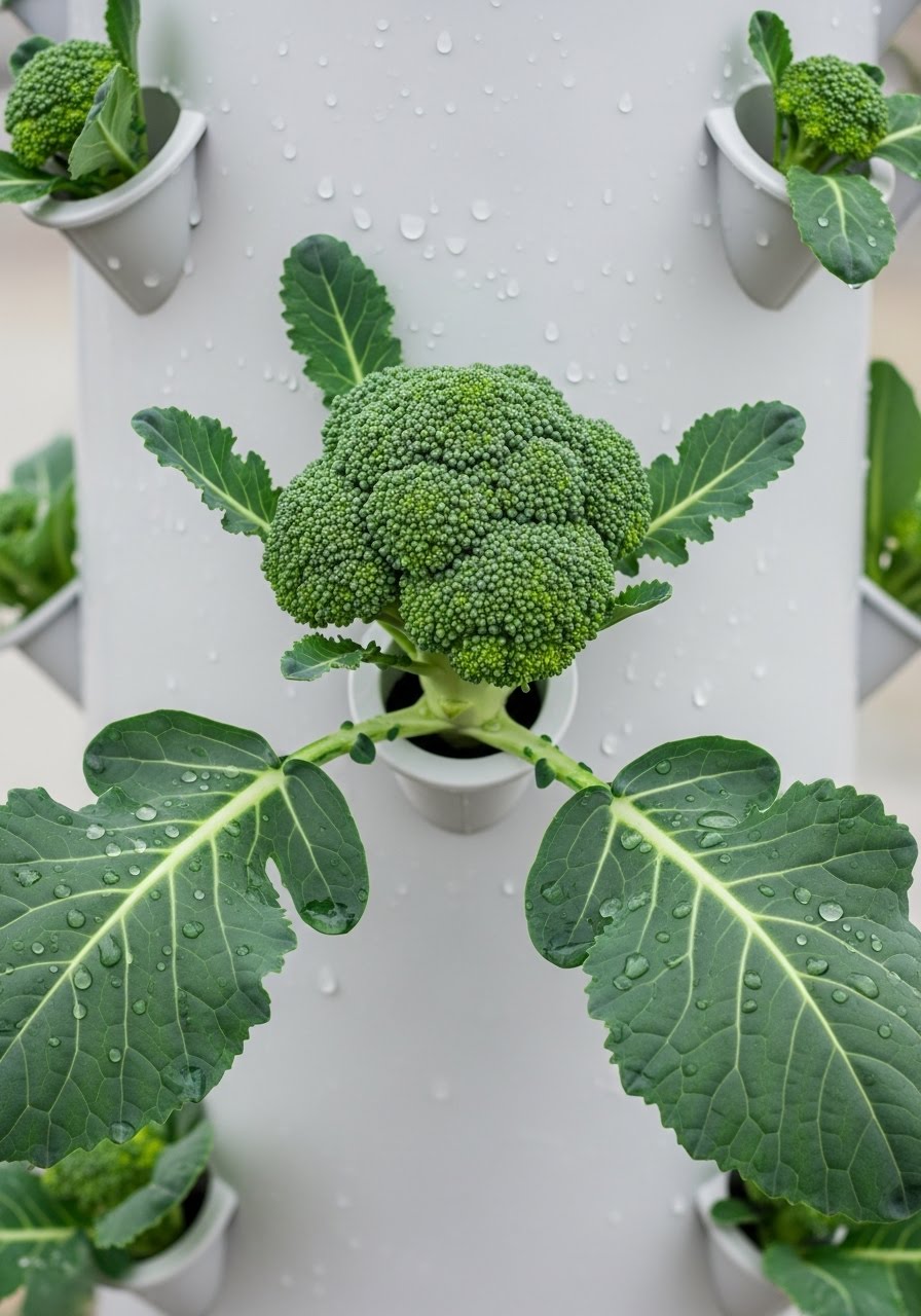 Tower Harvest View.jpeg