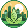 Urban Hydroponic & Aeroponic Gardening
